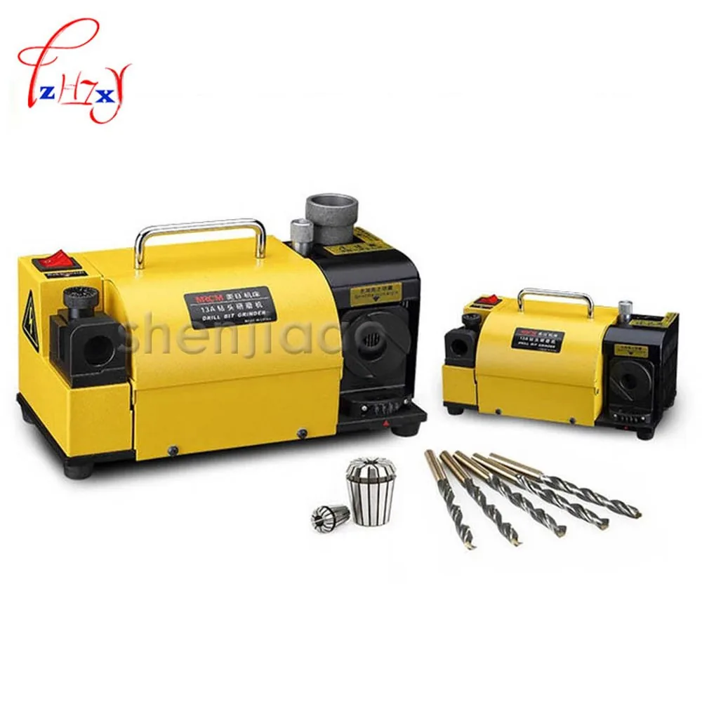 120W 선명 연삭기 비트 도구 MRCM 휴대용 숫돌 MR 디스크 앵글 그라인더 110V/220V 가격 추이 120W 선명 연삭기 비트 도구 MRCM 휴대용 숫돌 MR 디스크 앵글 그라인더 110V/220V - 최저가 430,100원