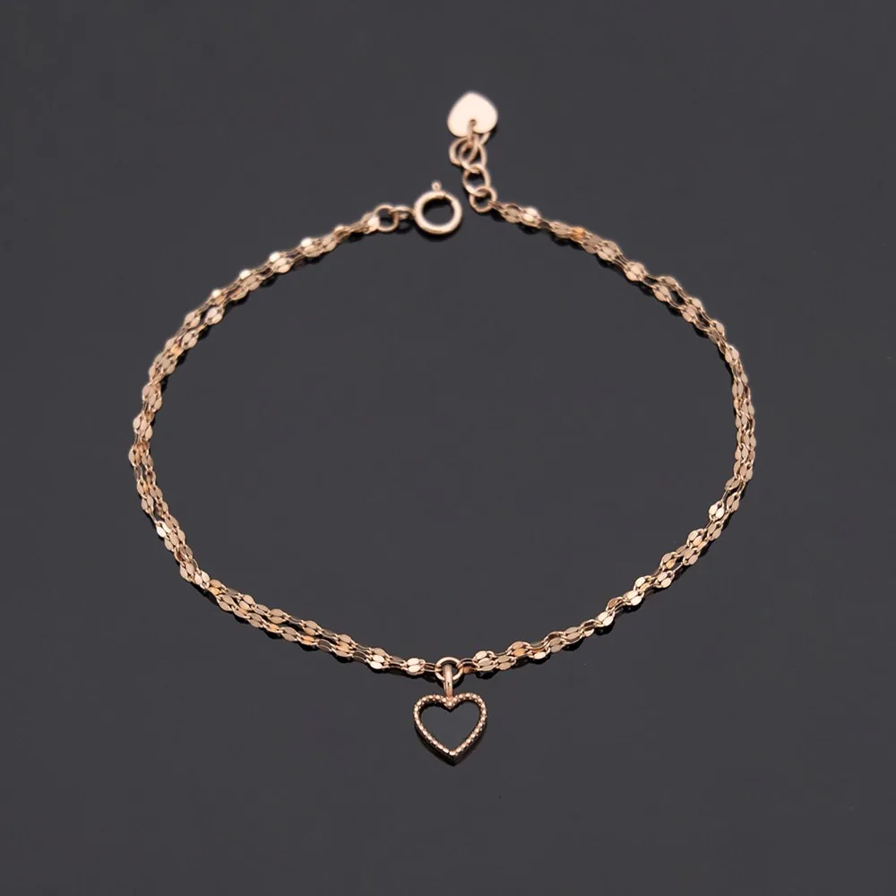 종옥당 14k 케스 하트 두줄팔찌 가격 추이 종옥당 14k 케스 하트 두줄팔찌 - 최저가 239,000원