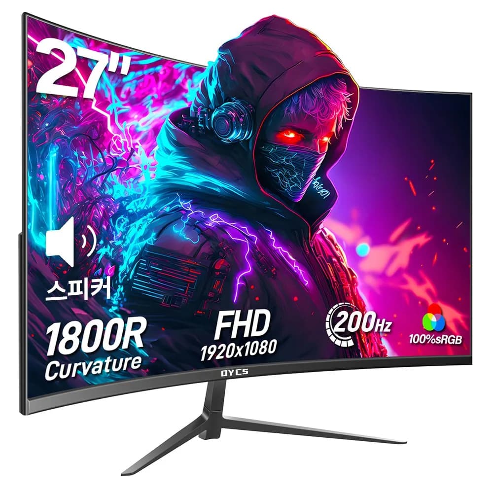 34인치 울트라와이드 커브드 게이밍 모니터 165Hz UWQHD, 27인치 모니터 200Hz FHD, Gawfolk 70cm 27inch 가격 추이 34인치 울트라와이드 커브드 게이밍 모니터 165Hz UWQHD, 27인치 모니터 200Hz FHD, Gawfolk 70cm 27inch - 최저가 228,000원