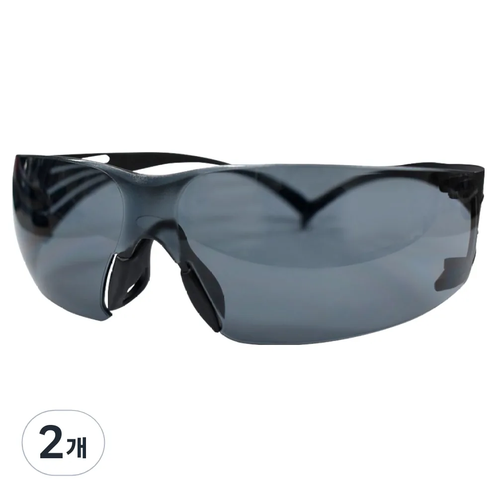 쓰리엠 보안경 SF302 AS 가격 추이 쓰리엠 보안경 SF302 AS - 최저가 3,670원