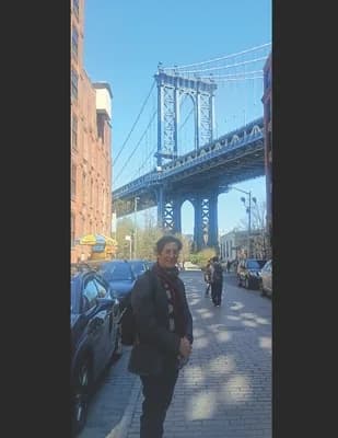 A Month in New York 2026: A Month in New York Paperback 가격 추이 A Month in New York 2026: A Month in New York Paperback - 최저가 28,400원