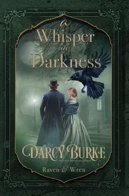 A Whisper in Darkness, Paperback 가격 추이 A Whisper in Darkness, Paperback - 최저가 26,900원