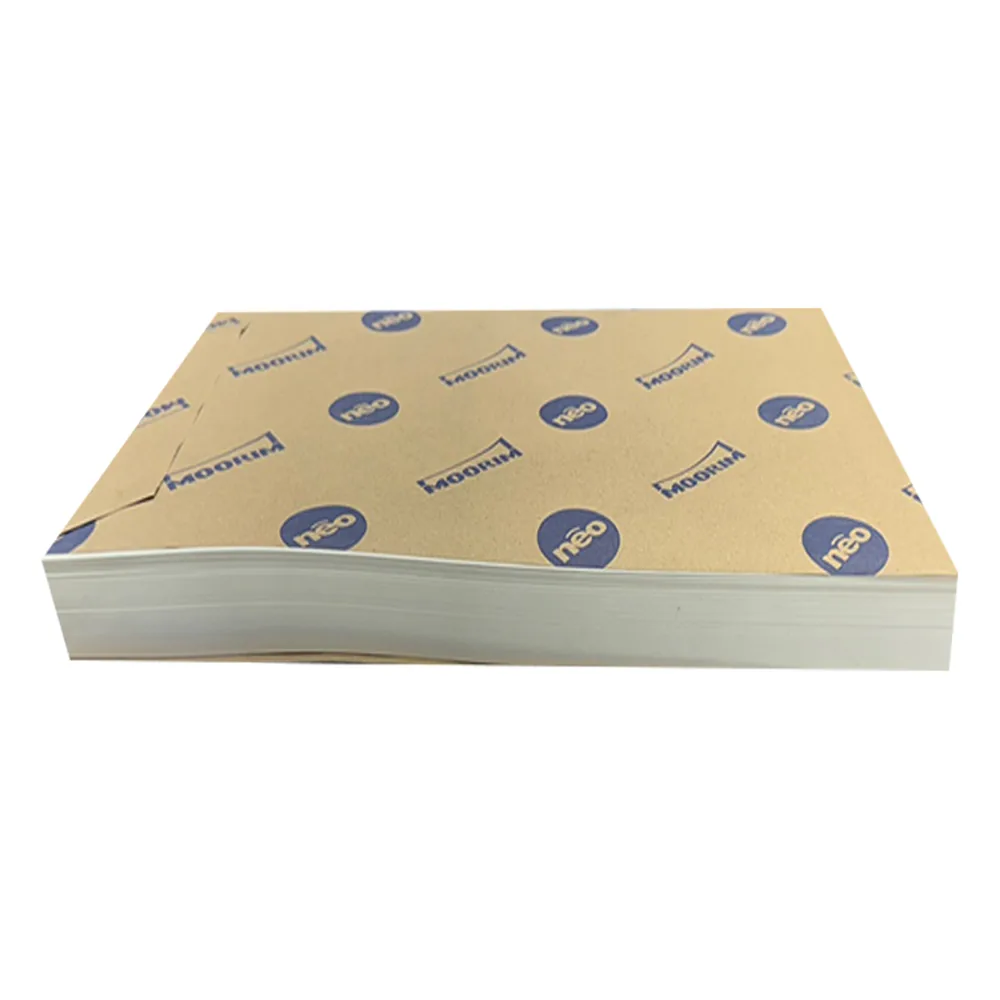 도화지 A4 130g 가격 추이 도화지 A4 130g - 최저가 6,960원