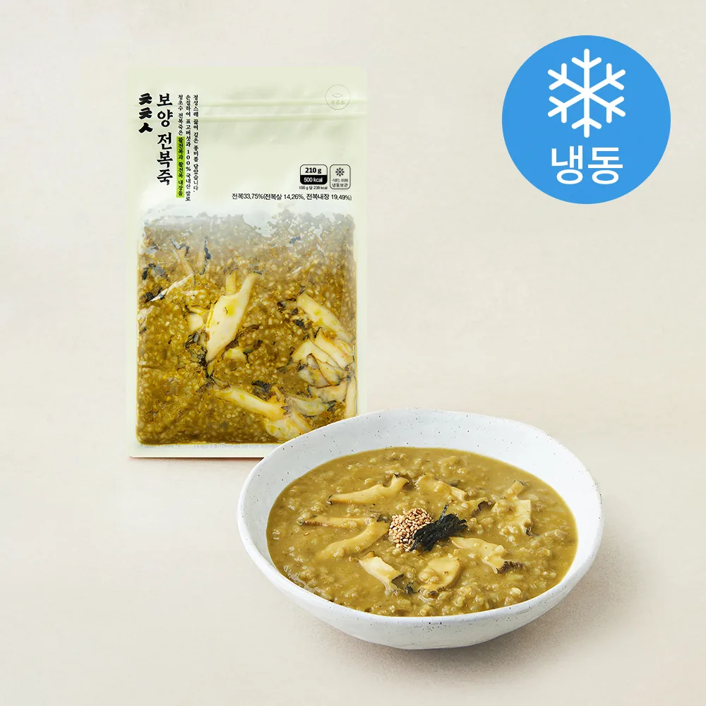 청초수 속초 전복내장 보양 전복죽 (냉동) 가격 추이 청초수 속초 전복내장 보양 전복죽 (냉동) - 최저가 8,480원