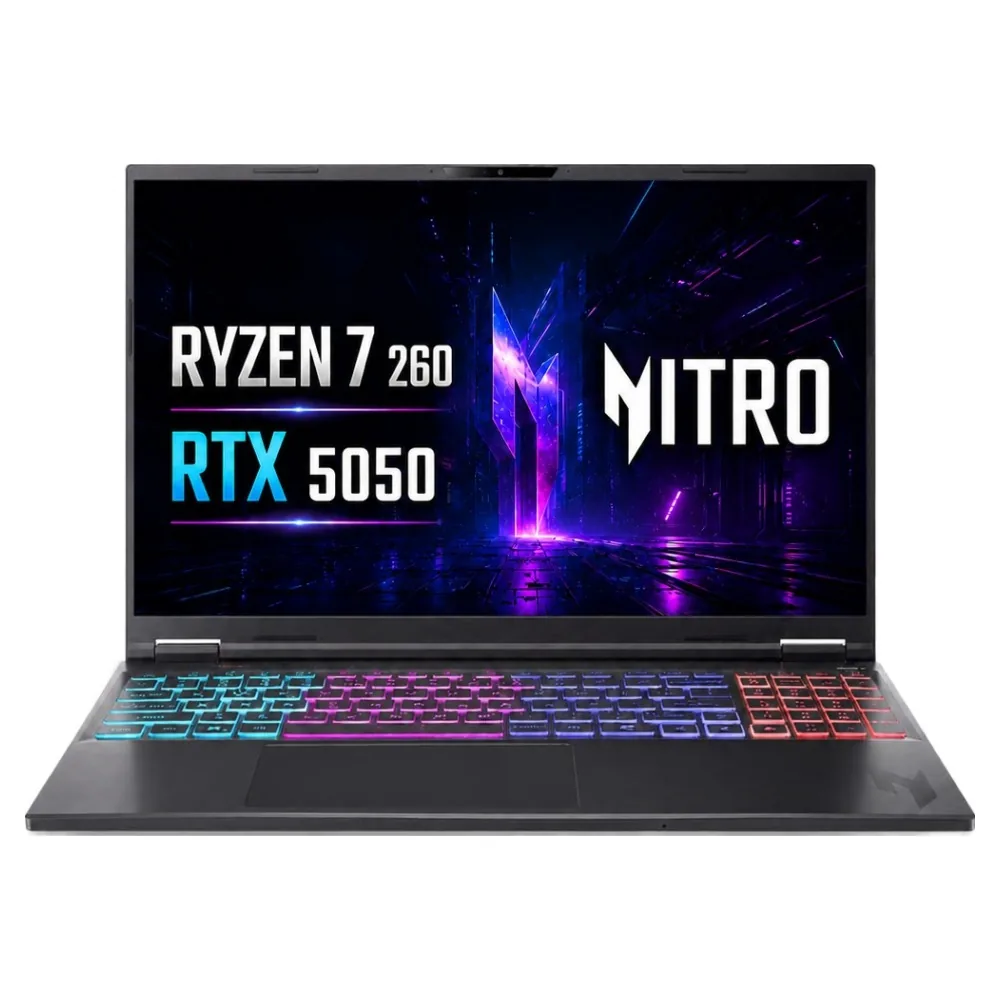 에이서 2025 니트로 V 16S 라이젠7 지포스 RTX 5050 가격 추이 에이서 2025 니트로 V 16S 라이젠7 지포스 RTX 5050 - 최저가 1,389,000원