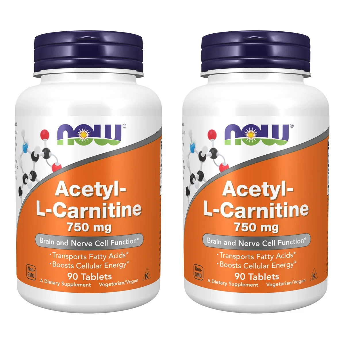 나우푸드 아세틸 L-카르니틴 750mg 타블렛 비건 가격 추이 나우푸드 아세틸 L-카르니틴 750mg 타블렛 비건 - 최저가 32,240원