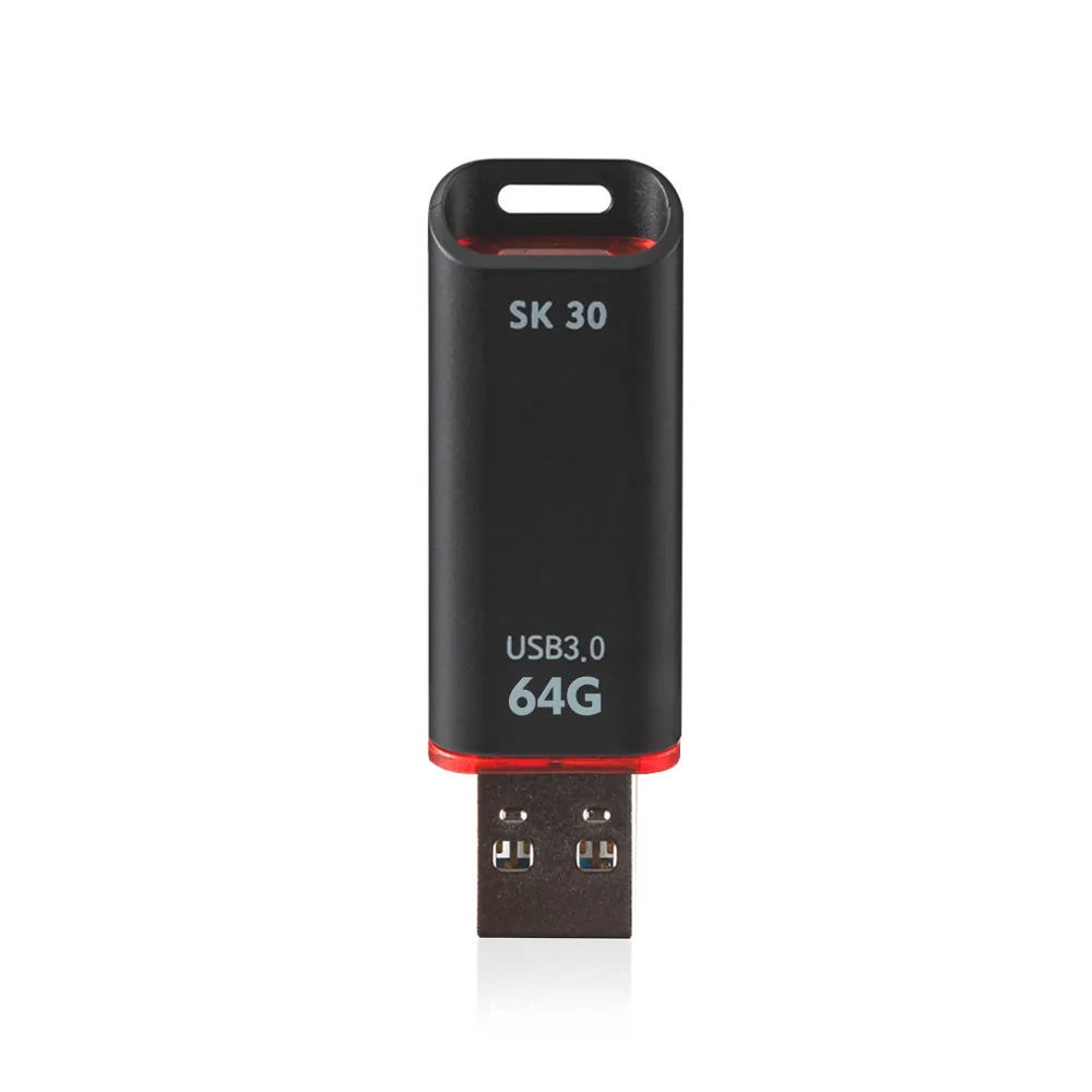 액센 SK30 USB 3.0 가격 추이 액센 SK30 USB 3.0 - 최저가 13,450원