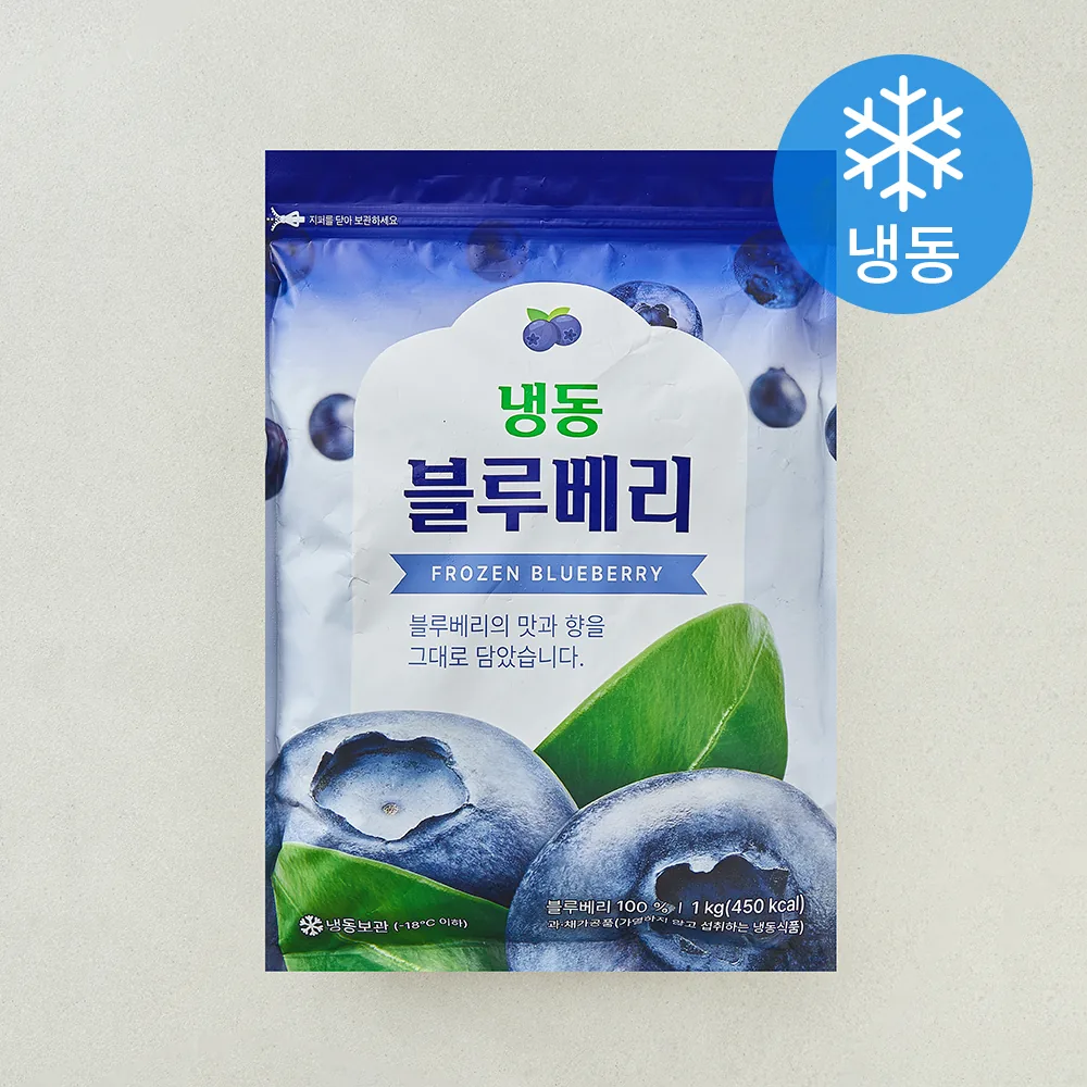 애드웰스 블루베리 (냉동) 가격 추이 애드웰스 블루베리 (냉동) - 최저가 7,850원