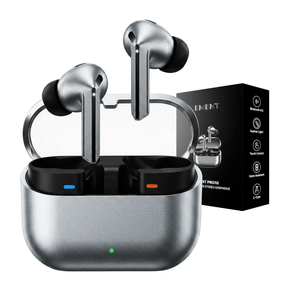 에먼트 블루투스 6.0 커널형 무선 이어폰 ENC 노이즈캔슬링 Hi-Fi 고음질 가격 추이 에먼트 블루투스 6.0 커널형 무선 이어폰 ENC 노이즈캔슬링 Hi-Fi 고음질 - 최저가 17,800원