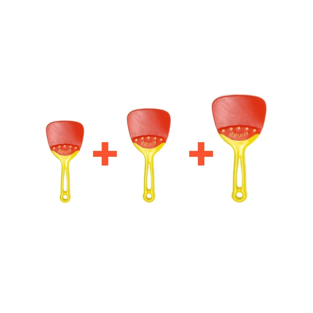 동배물산 알뜰 주걱 소 대 특대 각 1입 모음 1SET 가격 추이 동배물산 알뜰 주걱 소 대 특대 각 1입 모음 1SET - 최저가 7,900원