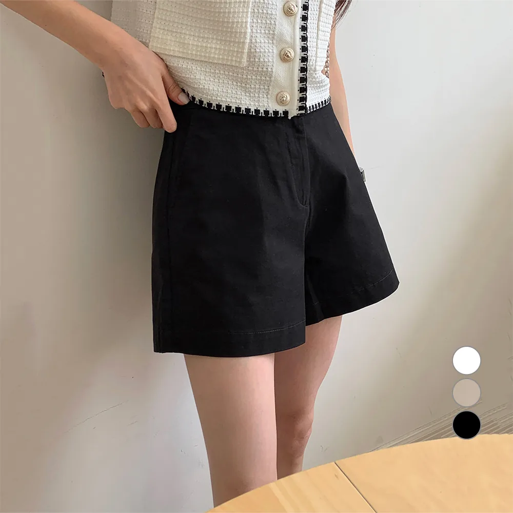 AFINAR 스탠다드핏 코튼 치노 쇼츠 가격 추이 AFINAR 스탠다드핏 코튼 치노 쇼츠 - 최저가 13,900원