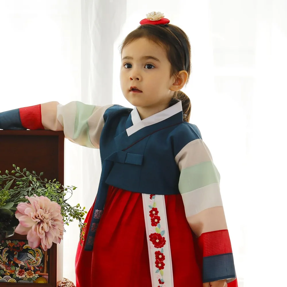 아가명주 여아용 별이 고급 한복세트 가격 추이 아가명주 여아용 별이 고급 한복세트 - 최저가 19,900원
