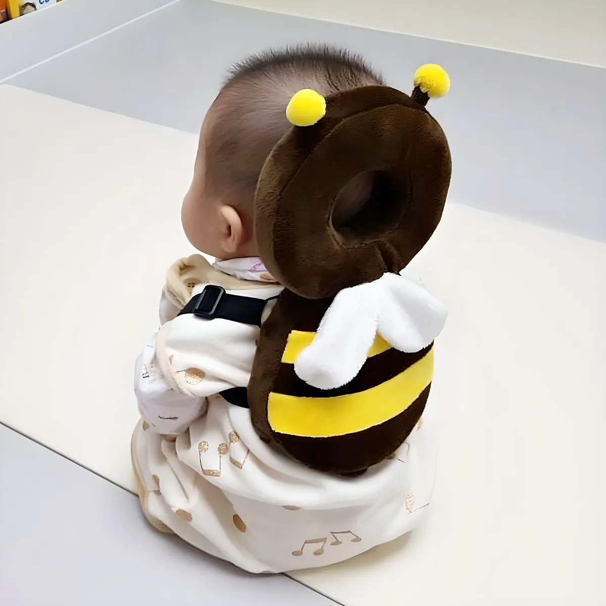 아가드 유아용 아이쿵 머리보호대 가격 추이 아가드 유아용 아이쿵 머리보호대 - 최저가 17,010원