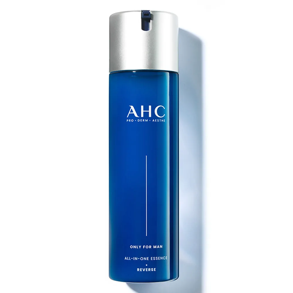 AHC 온리 포 맨 올인원 에센스 가격 추이 AHC 온리 포 맨 올인원 에센스 - 최저가 14,210원