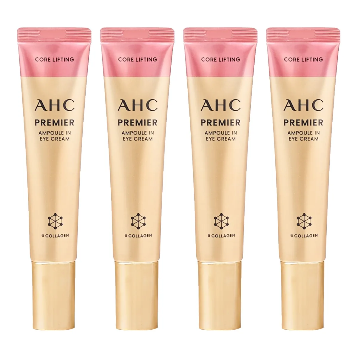 AHC 프리미어 앰플 인 코어리프팅 아이크림 가격 추이 AHC 프리미어 앰플 인 코어리프팅 아이크림 - 최저가 7,610원