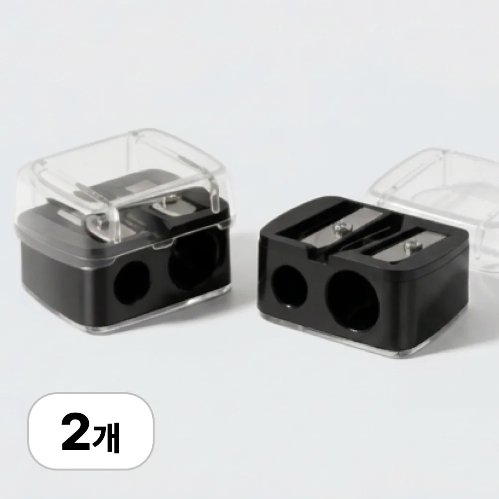 로멀리 아이브로우 펜슬 샤프너 8mm 12mm 가격 추이 로멀리 아이브로우 펜슬 샤프너 8mm 12mm - 최저가 3,000원