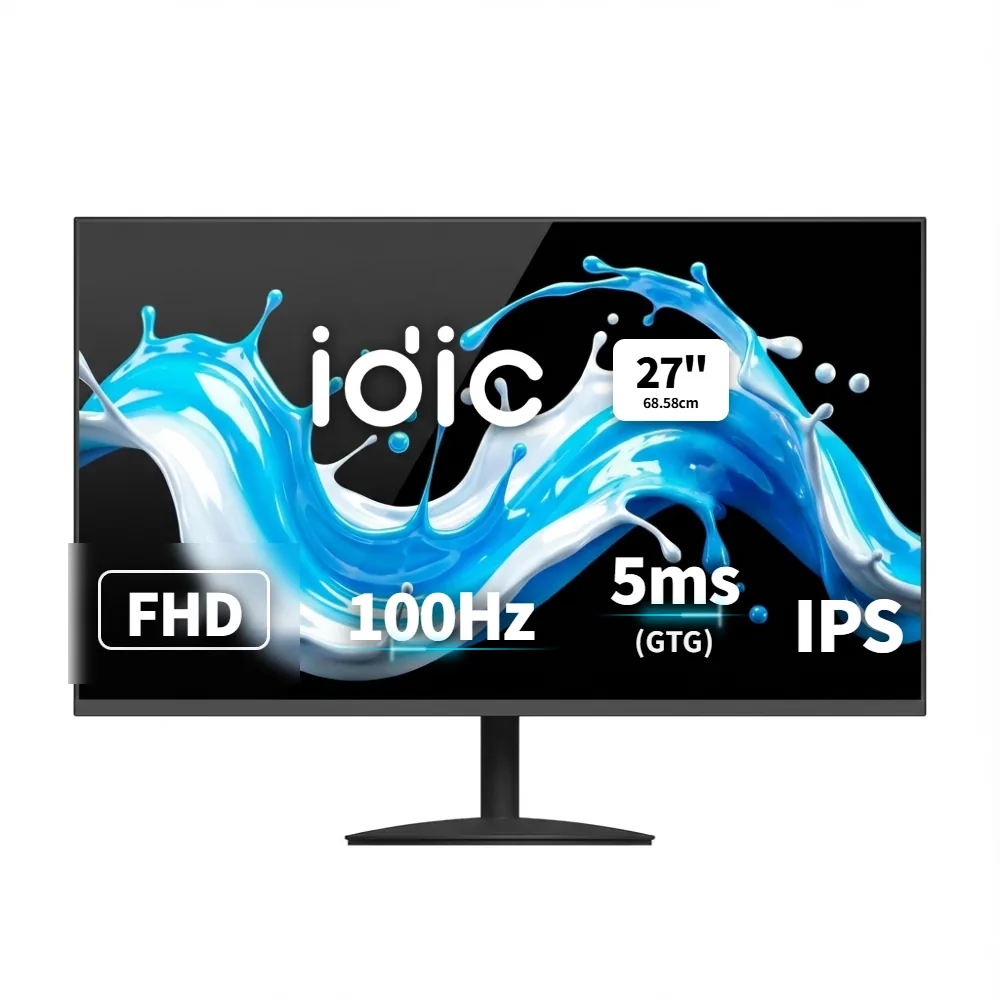 아이딕 HB275F FHD 100Hz 27인치 모니터 가격 추이 아이딕 HB275F FHD 100Hz 27인치 모니터 - 최저가 90,270원
