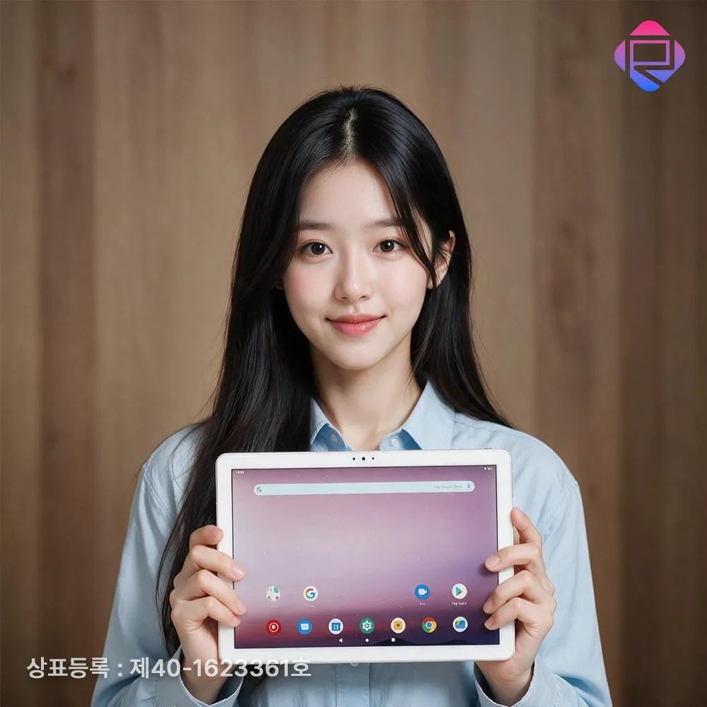 아이뮤즈 뮤패드 L101 10인치 태블릿 가격 추이 아이뮤즈 뮤패드 L101 10인치 태블릿 - 최저가 82,000원