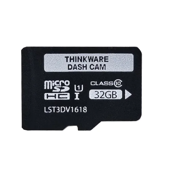 아이나비 정품 32GB 메모리카드 블랙박스용 가격 추이 아이나비 정품 32GB 메모리카드 블랙박스용 - 최저가 20,490원