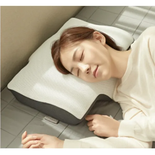 Airnest 에어네스트 에어레브 경추 베개 세척 가능 에어라인 쿨링 냉감 신소재 1개 가격 추이 Airnest 에어네스트 에어레브 경추 베개 세척 가능 에어라인 쿨링 냉감 신소재 1개 - 최저가 110,000원