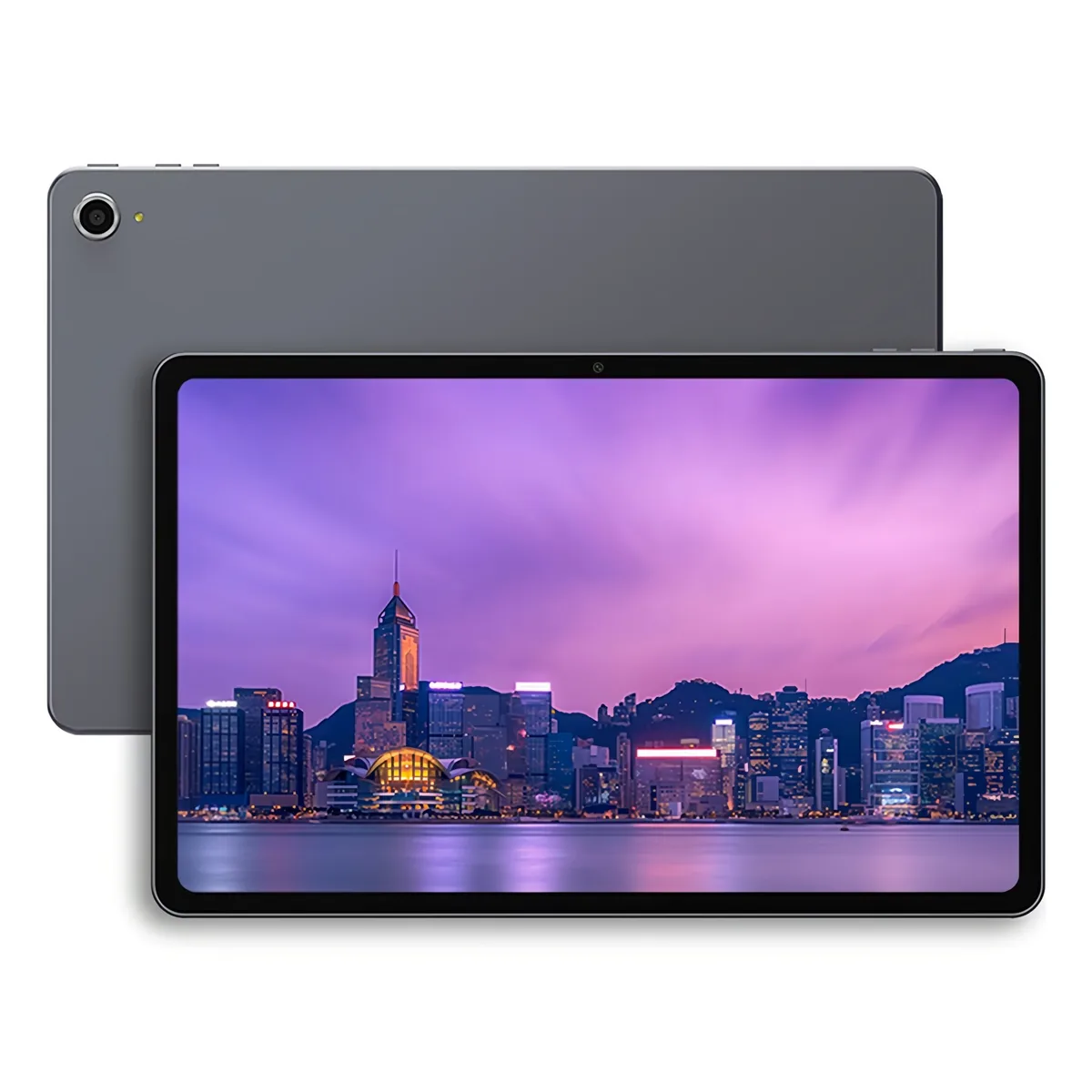 아이뮤즈 뮤패드 K10 PLUS 태블릿PC RAM 4GB 가격 추이 아이뮤즈 뮤패드 K10 PLUS 태블릿PC RAM 4GB - 최저가 180,180원
