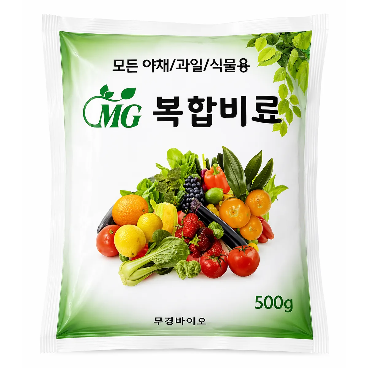 모든 식물용 알갱이형 요소 비료 가격 추이 모든 식물용 알갱이형 요소 비료 - 최저가 5,140원