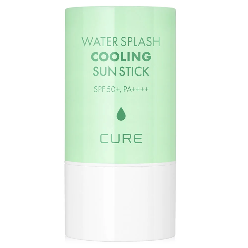 김정문알로에 큐어 워터 스플래쉬 쿨링 선스틱 SPF50+ PA++++ 가격 추이 김정문알로에 큐어 워터 스플래쉬 쿨링 선스틱 SPF50+ PA++++ - 최저가 11,610원