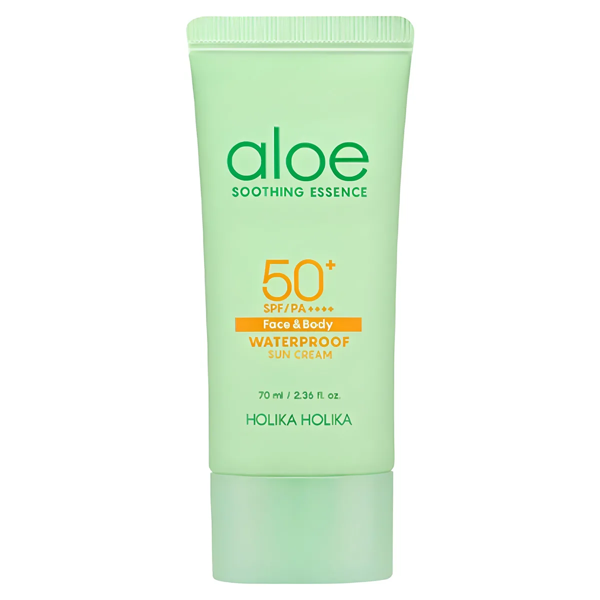 홀리카홀리카 알로에 워터프루프 선크림 SPF50+ PA++++ 가격 추이 홀리카홀리카 알로에 워터프루프 선크림 SPF50+ PA++++ - 최저가 8,500원