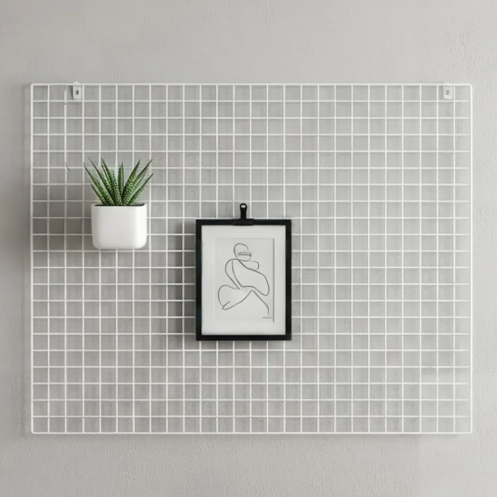 알뜨리 네트 철망 1220 x 950 mm 가격 추이 알뜨리 네트 철망 1220 x 950 mm - 최저가 17,420원