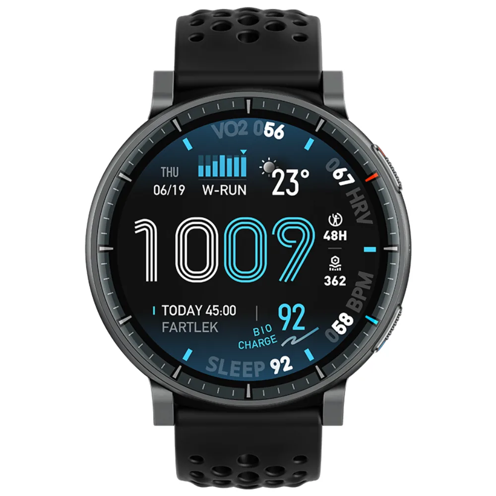 어메이즈핏 스마트워치 ACTIVE MAX GPS 블루투스 48mm 블랙 가격 추이 어메이즈핏 스마트워치 ACTIVE MAX GPS 블루투스 48mm 블랙 - 최저가 219,000원