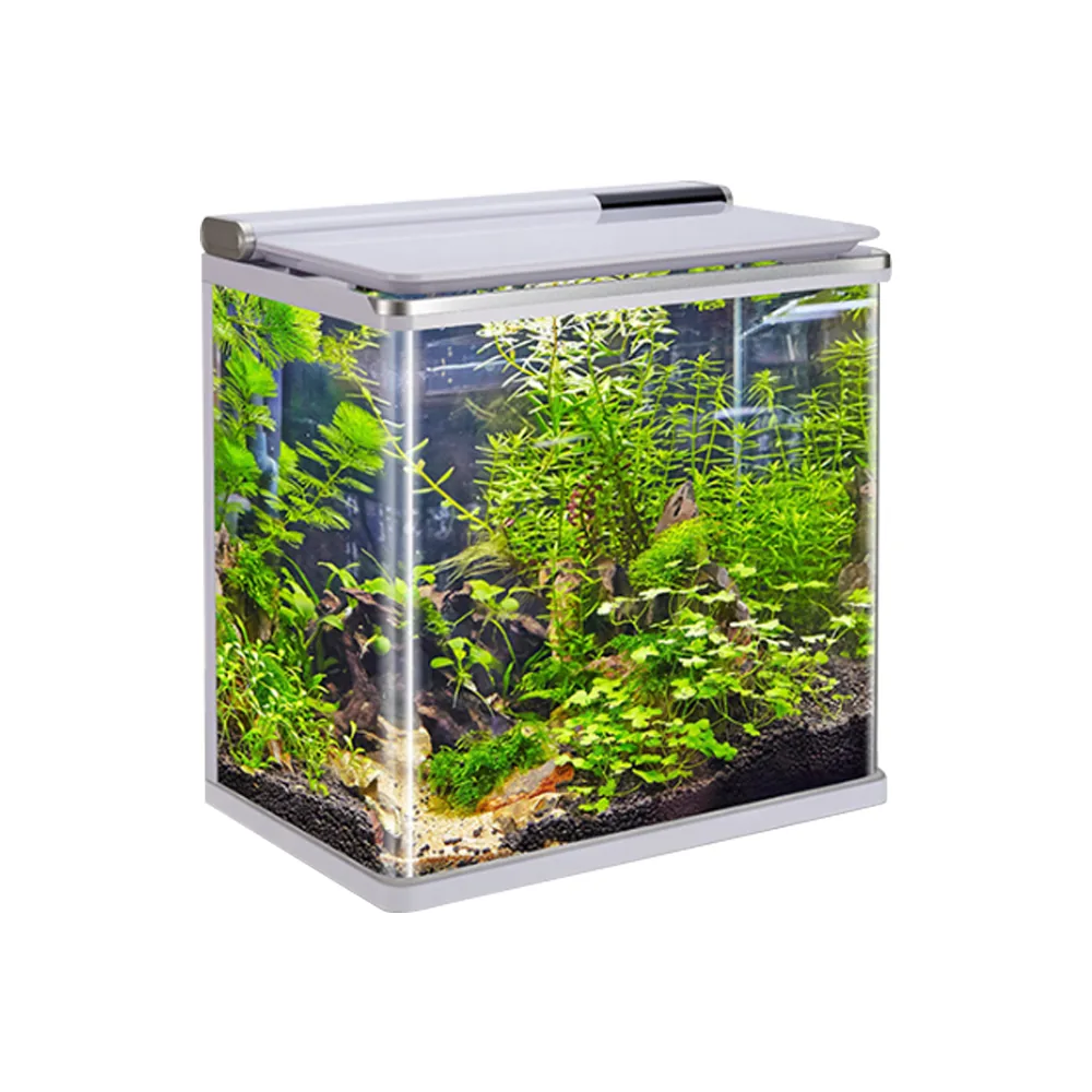 아마존 곡유리 아쿠아리움 수조 AMZ-630F 가격 추이 아마존 곡유리 아쿠아리움 수조 AMZ-630F - 최저가 78,640원