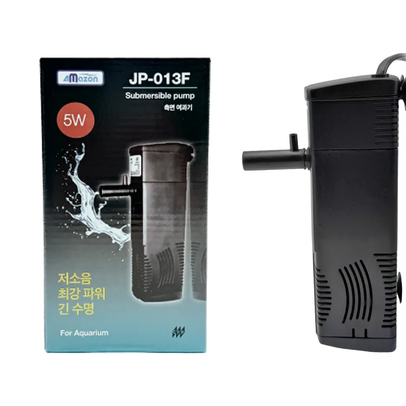 아마존 측면 여과기 JP-013F 가격 추이 아마존 측면 여과기 JP-013F - 최저가 6,800원