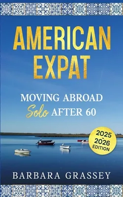 American Expat, Paperback 가격 추이 American Expat, Paperback - 최저가 17,700원