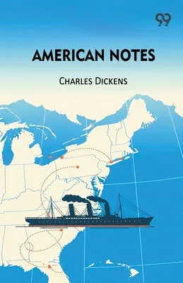 American Notes, Paperback 가격 추이 American Notes, Paperback - 최저가 22,100원