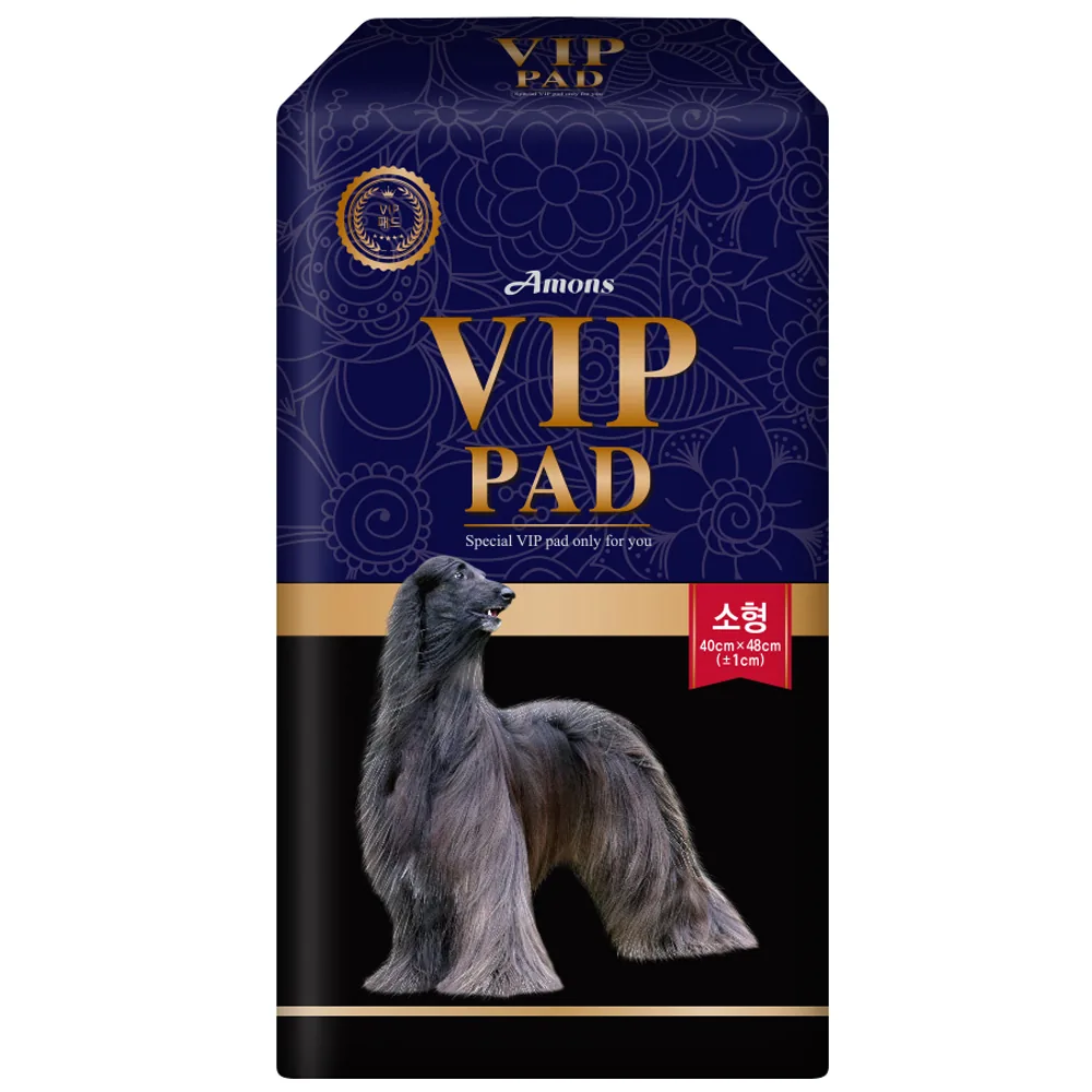 아몬스 국산 VIP 배변패드 가격 추이 아몬스 국산 VIP 배변패드 - 최저가 12,700원