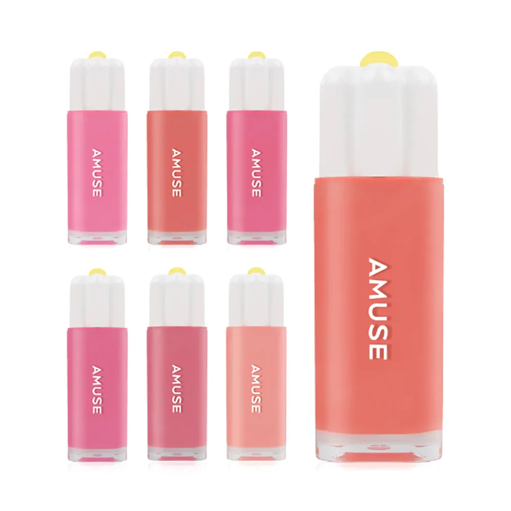 AMUSE 듀 틴트 가격 추이 AMUSE 듀 틴트 - 최저가 8,930원