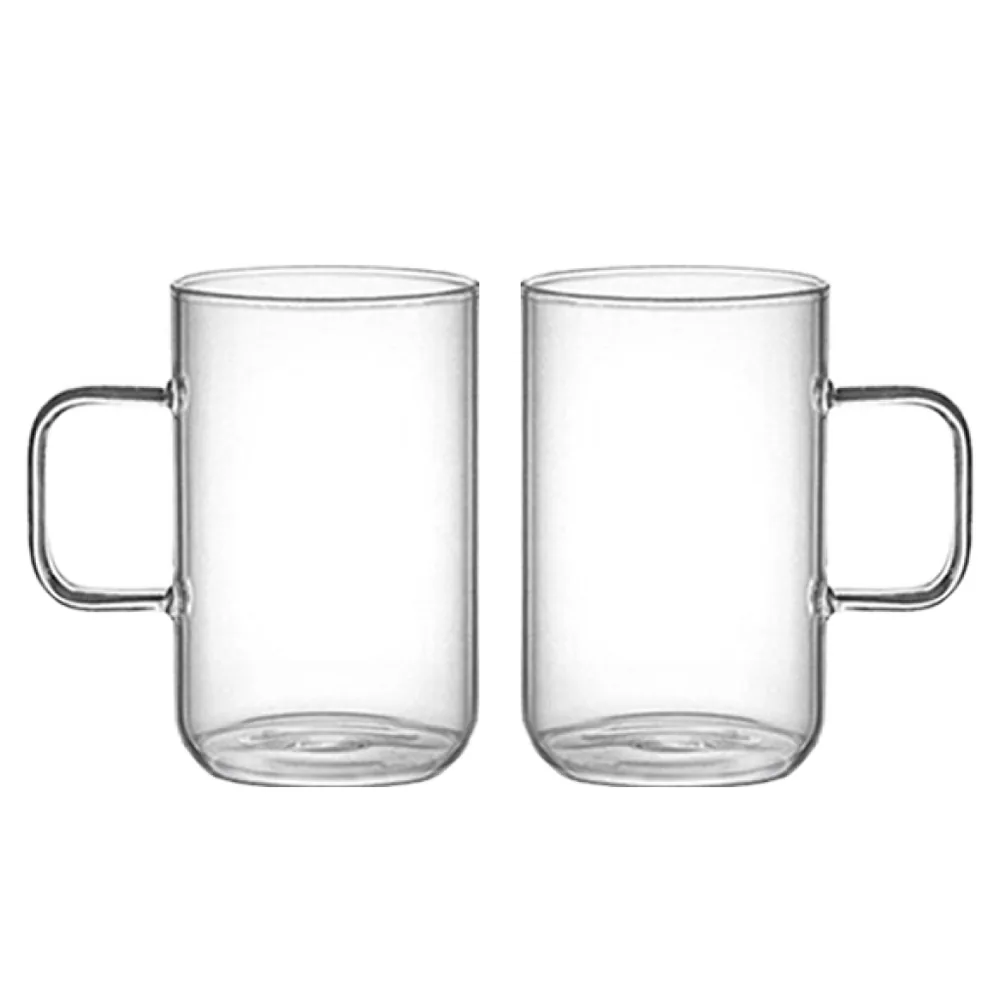 어뮤즈키친 내열유리 머그컵 500ml 가격 추이 어뮤즈키친 내열유리 머그컵 500ml - 최저가 5,980원