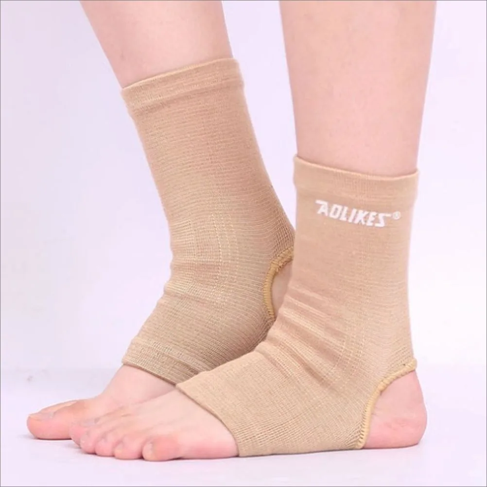 발목보호대 YSS58825XN 가격 추이 발목보호대 YSS58825XN - 최저가 10,300원