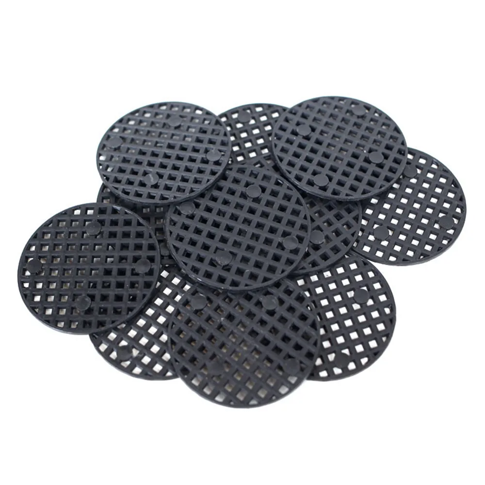 앙플랜트 다용도 원형 깔망 4.5cm 가격 추이 앙플랜트 다용도 원형 깔망 4.5cm - 최저가 3,190원
