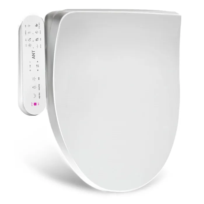 ANT IPX8 방수비데 가격 추이 ANT IPX8 방수비데 - 최저가 144,990원