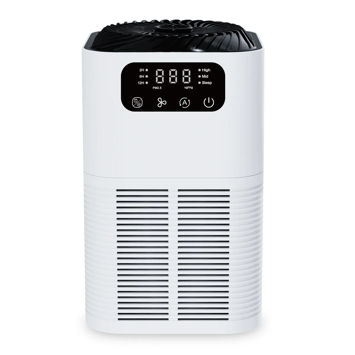 AOSS 가정용 초미세먼지 실내흡연 냄새제거 저소음 공기청정기 가격 추이 AOSS 가정용 초미세먼지 실내흡연 냄새제거 저소음 공기청정기 - 최저가 45,800원