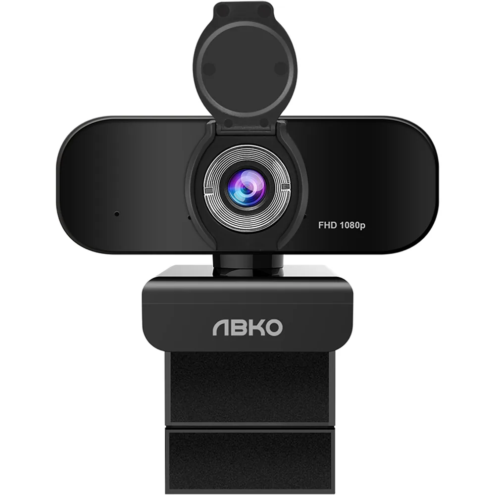 앱코 1080p FHD 화상 웹캠 APC850 가격 추이 앱코 1080p FHD 화상 웹캠 APC850 - 최저가 28,410원
