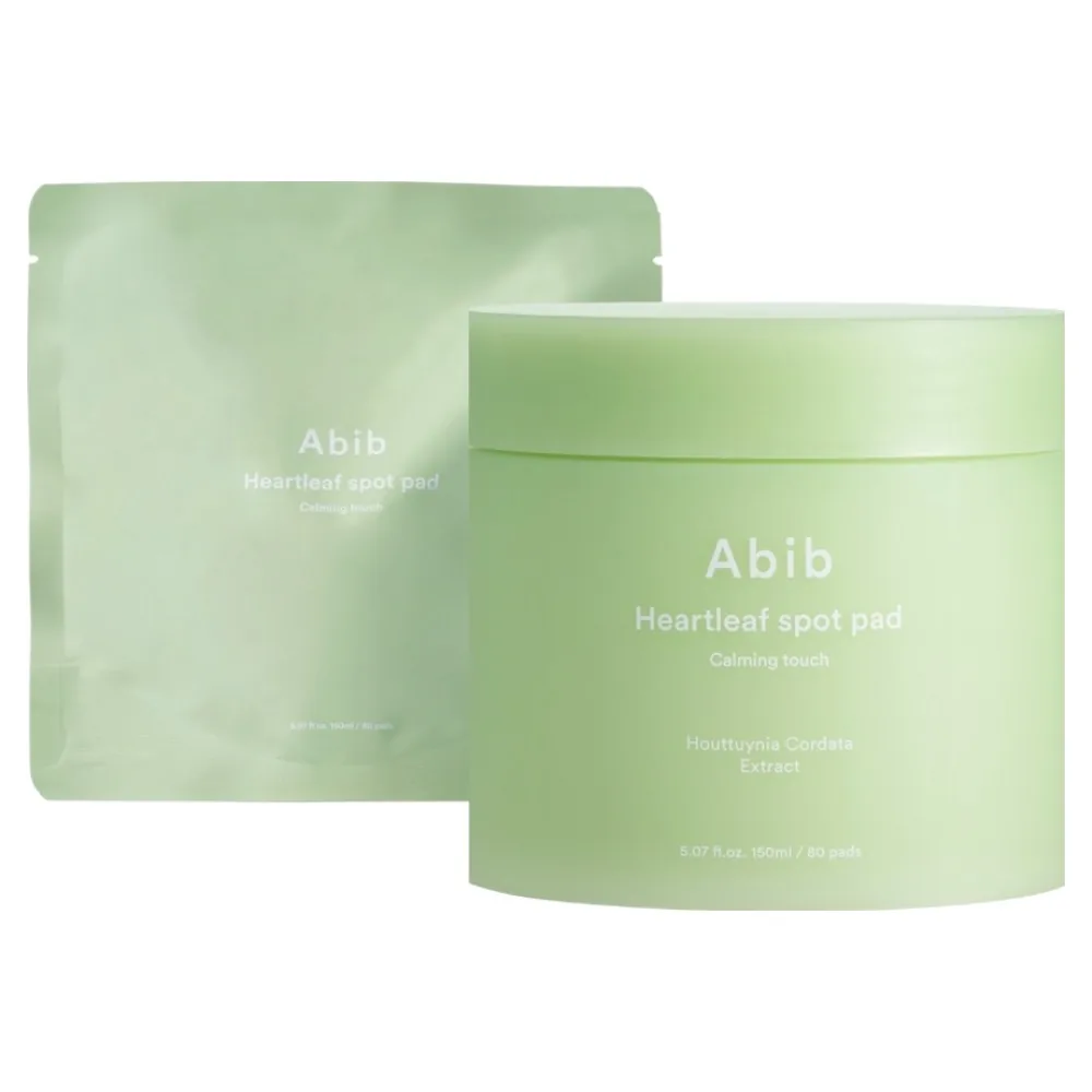 아비브 어성초 카밍 터치 스팟 패드 150ml x 80p + 리필 150ml x 80p 세트 가격 추이 아비브 어성초 카밍 터치 스팟 패드 150ml x 80p + 리필 150ml x 80p 세트 - 최저가 28,350원