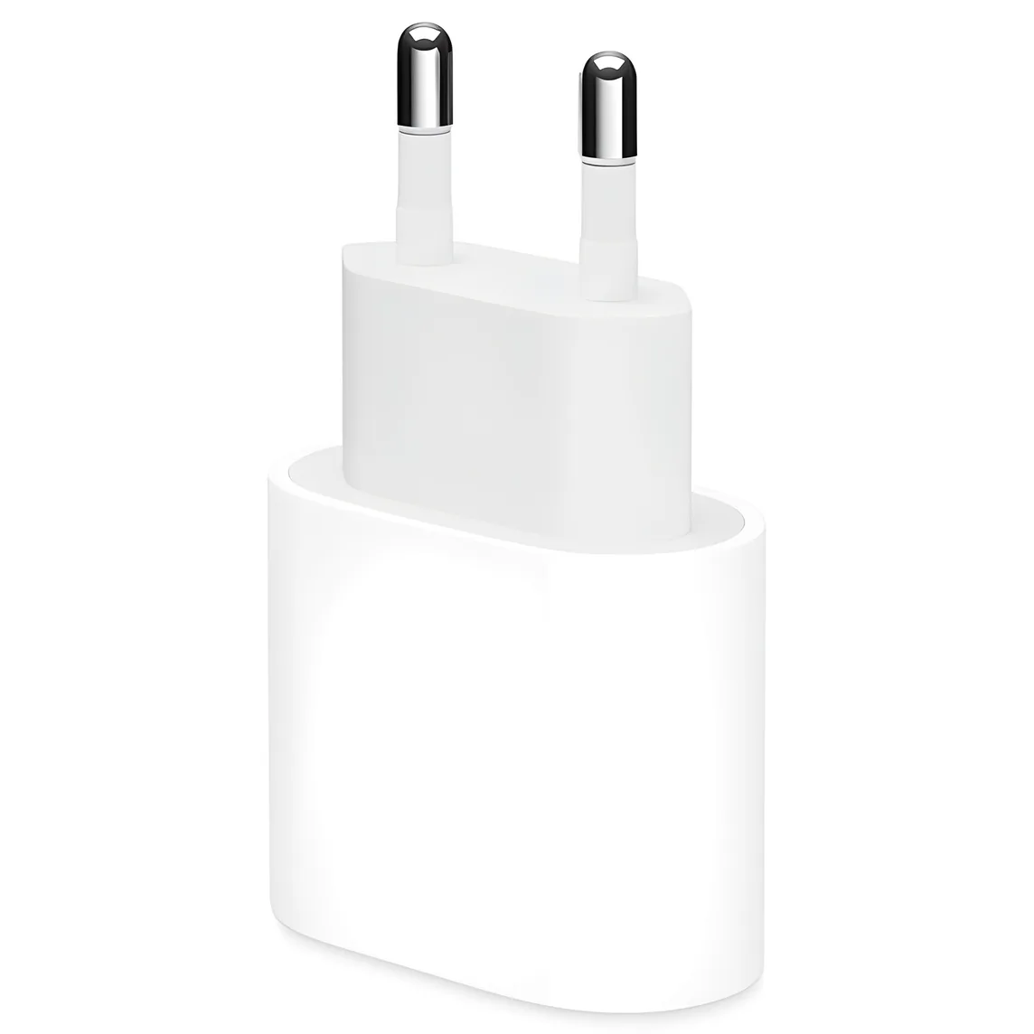 Apple 20W USB-C 전원 어댑터 MUW13KH/A 가격 추이 Apple 20W USB-C 전원 어댑터 MUW13KH/A - 최저가 17,970원