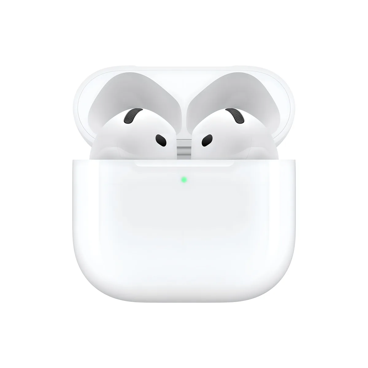 Apple 에어팟 4 액티브 노이즈 캔슬링 블루투스 이어폰 가격 추이 Apple 에어팟 4 액티브 노이즈 캔슬링 블루투스 이어폰 - 최저가 227,000원