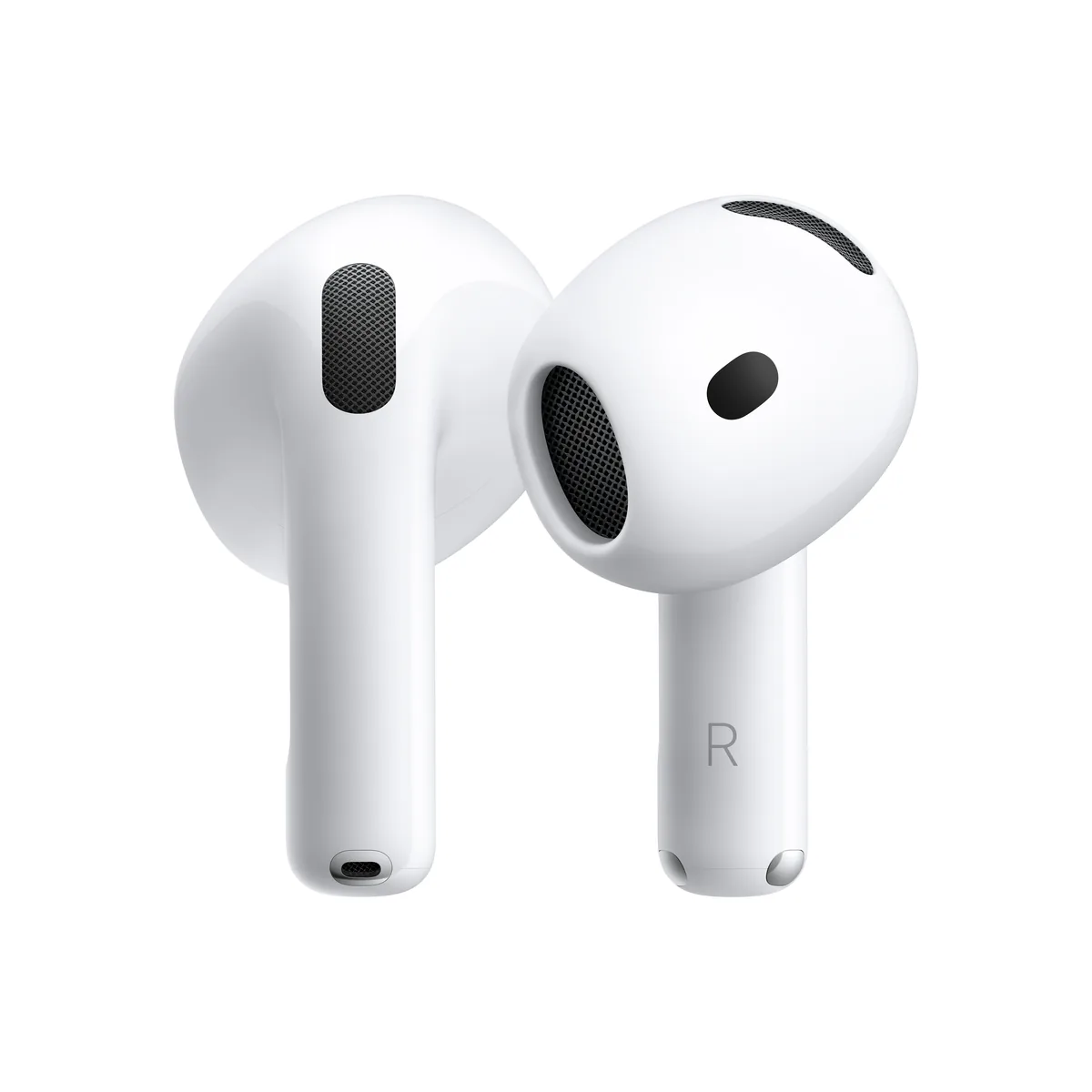 Apple 에어팟 5 무선 충전 케이스 가격 추이 Apple 에어팟 5 무선 충전 케이스 - 최저가 228,000원