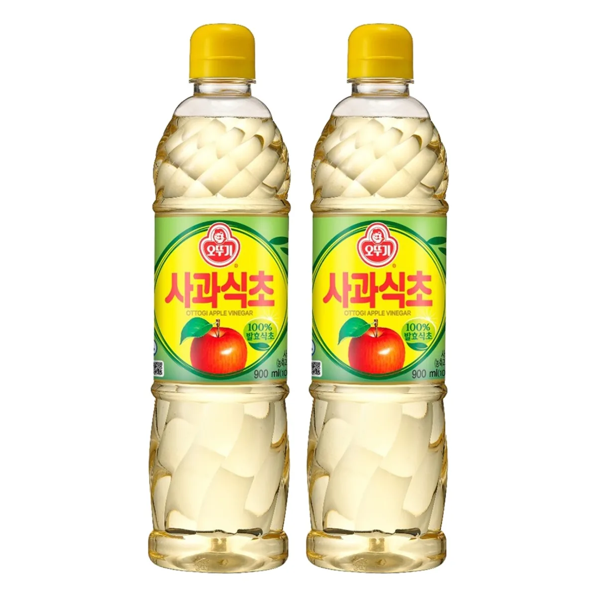 오뚜기 사과식초 가격 추이 오뚜기 사과식초 - 최저가 4,790원