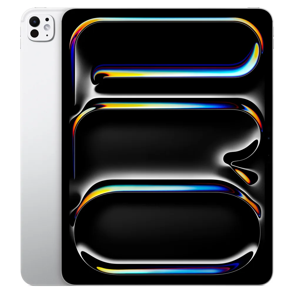 Apple 2025 아이패드 프로 13 M5 스탠다드 글래스 가격 비교 Apple 2025 아이패드 프로 13 M5 스탠다드 글래스