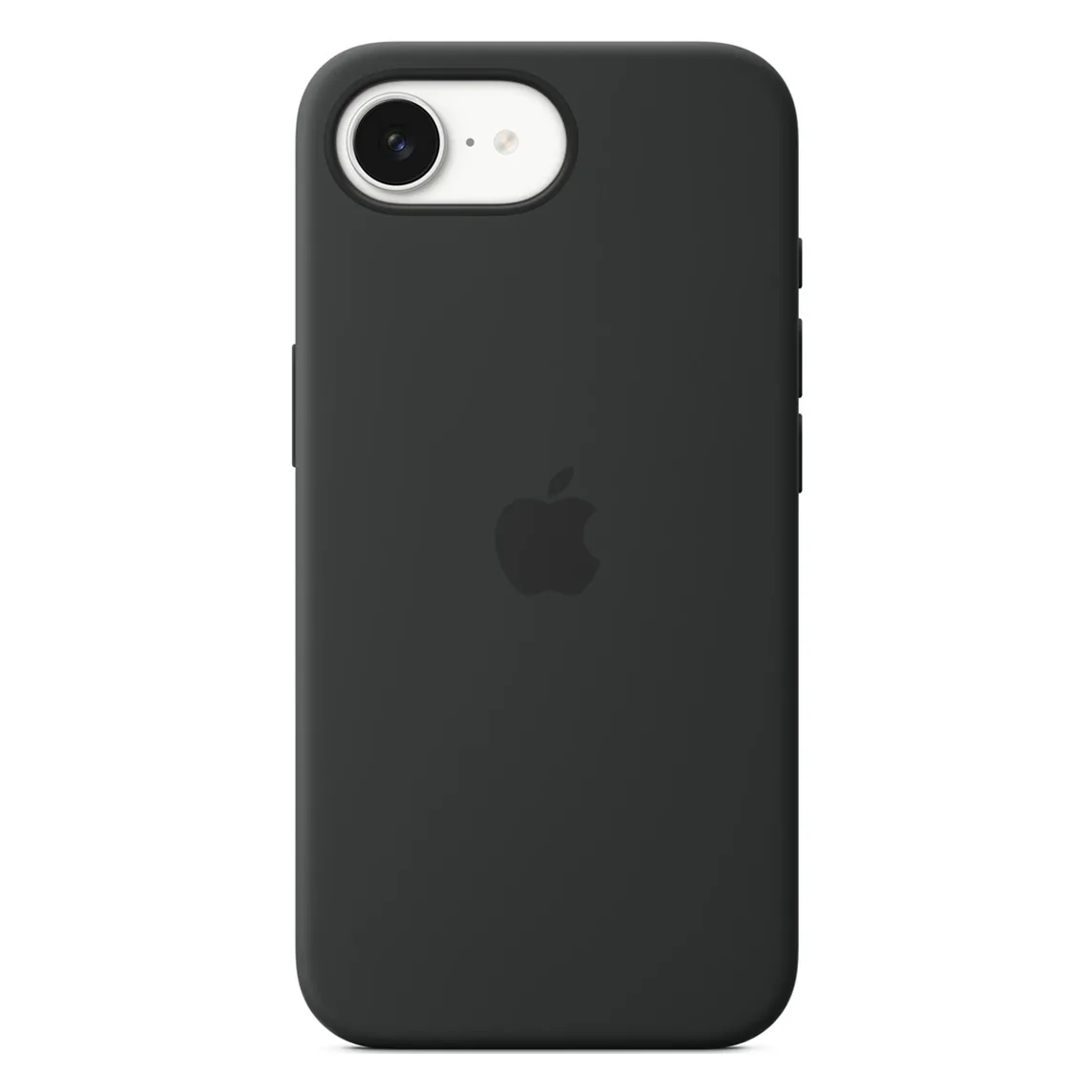 Apple 정품 아이폰 16e 실리콘 케이스 가격 추이 Apple 정품 아이폰 16e 실리콘 케이스 - 최저가 38,000원