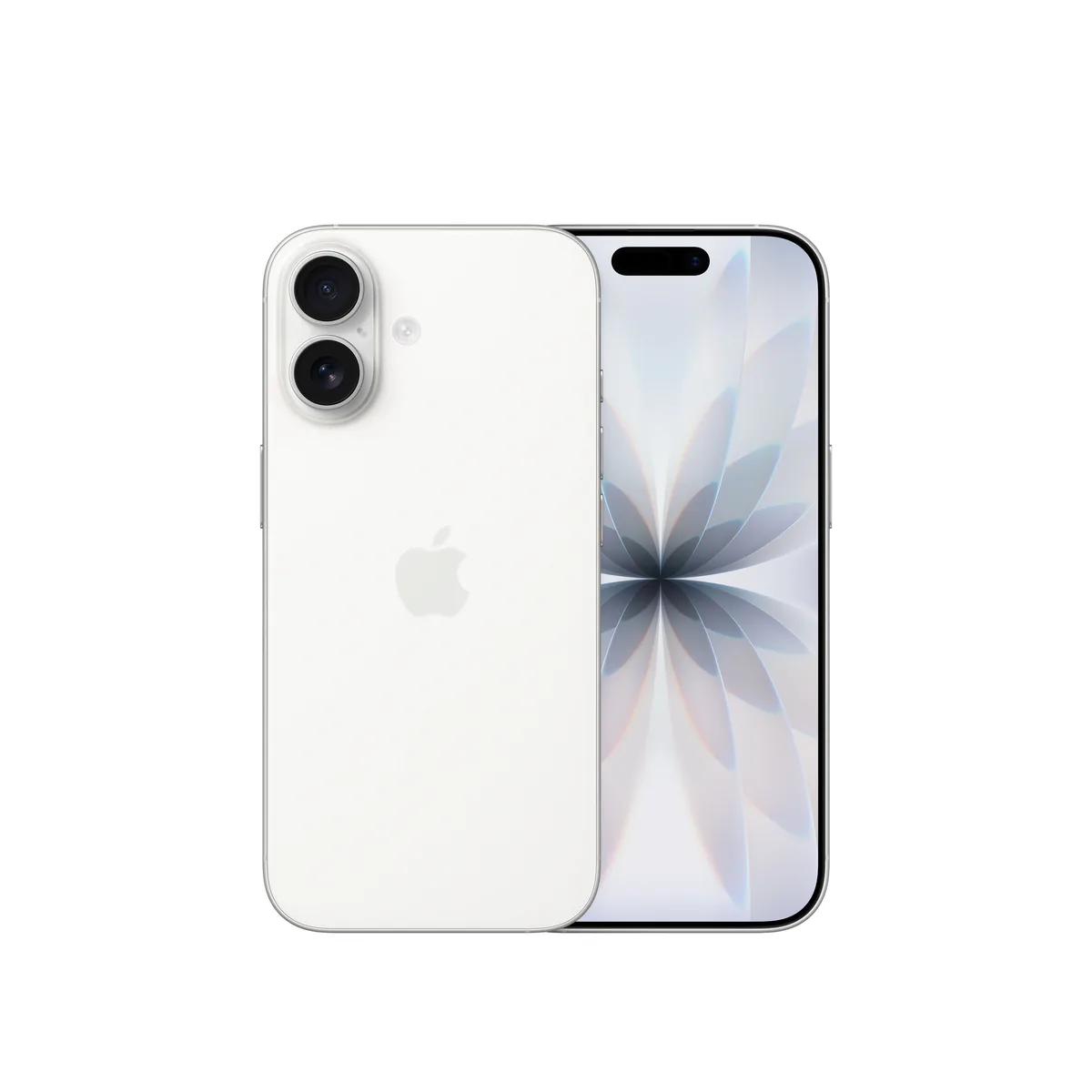 Apple 아이폰 17 가격 추이 Apple 아이폰 17 - 최저가 1,200,990원